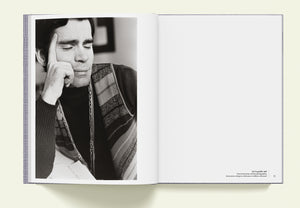 Les Éditions de Juillet - Jean Mounicq - Portraits