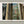 Charger l&#39;image dans la galerie, Giri giri - Les Editions de Juillet
