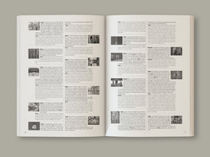 Giri giri - Les Editions de Juillet