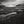Load image into Gallery viewer, Terres nues - Les Editions de Juillet
