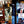 Load image into Gallery viewer, World News - Les Editions de Juillet
