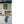 Load image into Gallery viewer, 2°20, la France par le milieu - Les Editions de Juillet
