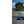 Load image into Gallery viewer, 2°20, la France par le milieu - Les Editions de Juillet
