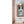 Load image into Gallery viewer, 2°20, la France par le milieu - Les Editions de Juillet
