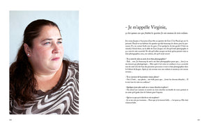 Un cabinet Photographique - Les Editions de Juillet
