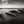 Load image into Gallery viewer, Terres nues - Les Editions de Juillet
