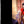 Load image into Gallery viewer, World News - Les Editions de Juillet
