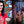 Load image into Gallery viewer, World News - Les Editions de Juillet
