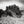 Load image into Gallery viewer, Terres nues - Les Editions de Juillet

