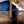 Load image into Gallery viewer, World News - Les Editions de Juillet
