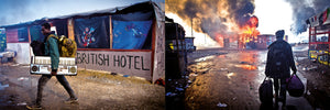 World News - Les Editions de Juillet