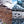 Load image into Gallery viewer, World News - Les Editions de Juillet
