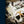 Load image into Gallery viewer, Atlas, pax amer ricana - Les Editions de Juillet
