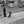 Charger l&#39;image dans la galerie, Faces &amp; Places Northern Ireland 1975-2020 - Les Editions de Juillet
