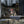 Load image into Gallery viewer, Tableaux - Les Editions de Juillet
