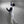 Load image into Gallery viewer, Tableaux - Les Editions de Juillet

