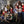 Load image into Gallery viewer, Tableaux - Les Editions de Juillet
