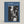 Load image into Gallery viewer, Guy Le Querrec - Michel Portal au fur et à mesures - Les Editions de Juillet
