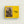 Load image into Gallery viewer, Mathurin Méheut, la mémoire du geste - Les Editions de Juillet
