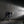 Load image into Gallery viewer, Tableaux - Les Editions de Juillet
