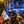 Load image into Gallery viewer, Les chroniques de Montreuil - Les Editions de Juillet
