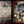Load image into Gallery viewer, Good Morning Montreuil - Les Editions de Juillet
