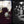 Load image into Gallery viewer, Good Morning Montreuil - Les Editions de Juillet
