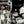 Load image into Gallery viewer, London Méridien Zéro - Les Editions de Juillet
