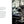 Load image into Gallery viewer, London Méridien Zéro - Les Editions de Juillet
