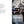 Load image into Gallery viewer, London Méridien Zéro - Les Editions de Juillet
