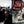 Load image into Gallery viewer, London Méridien Zéro - Les Editions de Juillet
