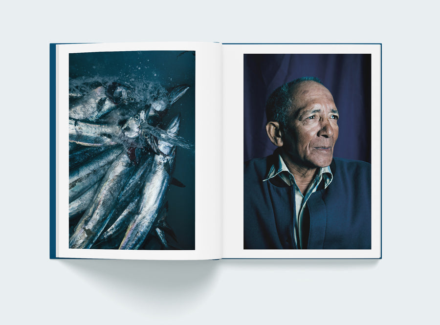 The Bay - Les Editions de Juillet