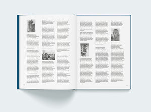 The Bay - Les Editions de Juillet