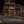 Load image into Gallery viewer, Les chroniques de Montreuil - Les Editions de Juillet
