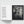 Load image into Gallery viewer, Toucher aux limites - Les Editions de Juillet
