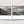 Load image into Gallery viewer, Jean Dieuzaide, soixante ans de photographies - Les Editions de Juillet
