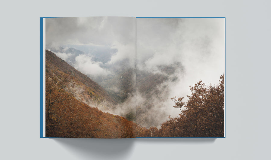 Gardiens du temps - Les Editions de Juillet