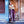 Load image into Gallery viewer, World News - Les Editions de Juillet
