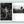 Load image into Gallery viewer, Réflexivité(s) - Les Editions de Juillet
