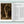 Load image into Gallery viewer, Réflexivité(s) - Les Editions de Juillet
