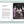Load image into Gallery viewer, Réflexivité(s) - Les Editions de Juillet
