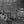 Load image into Gallery viewer, Une Fonderie - Les Editions de Juillet
