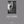 Load image into Gallery viewer, Une Fonderie - Les Editions de Juillet

