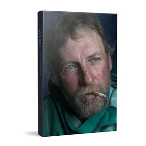 The Bay - Les Editions de Juillet