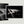 Load image into Gallery viewer, Tbilissi TchaTcha - Les Editions de Juillet
