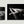 Load image into Gallery viewer, Tbilissi TchaTcha - Les Editions de Juillet
