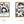 Load image into Gallery viewer, Desseins - Les Editions de Juillet
