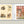 Load image into Gallery viewer, Paquebots - Les Editions de Juillet
