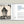 Load image into Gallery viewer, Paquebots - Les Editions de Juillet
